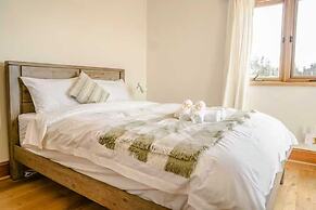 StayAU Breathtaking Panoramic Views