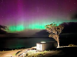 StayAU Breathtaking Panoramic Views