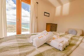 StayAU Breathtaking Panoramic Views