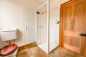 StayAU Breathtaking Panoramic Views