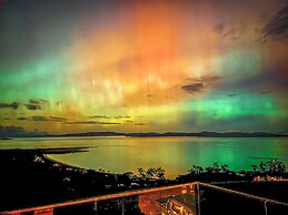 StayAU Breathtaking Panoramic Views