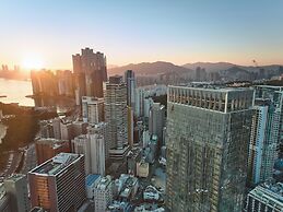 Palatium Haeundae by SONO Felice
