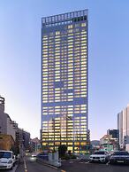 Palatium Haeundae by SONO Felice