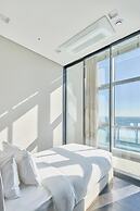 Palatium Haeundae by SONO Felice