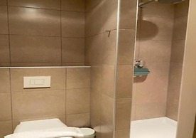 hcrslandswelvaren