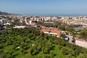 Tenuta Di Leva