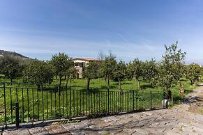 Tenuta Di Leva