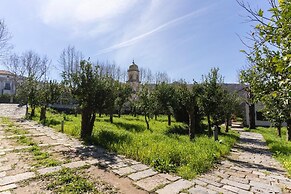 Tenuta Di Leva