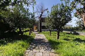 Tenuta Di Leva
