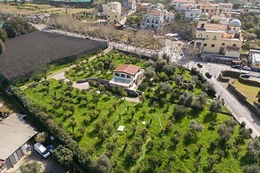 Tenuta Di Leva