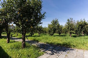 Tenuta Di Leva