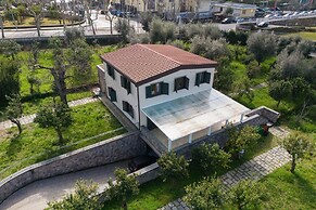 Tenuta Di Leva