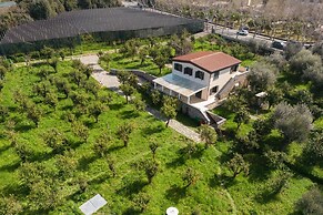 Tenuta Di Leva