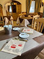 Hotel Cima Piazzi