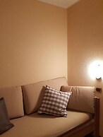 Hotel Cima Piazzi