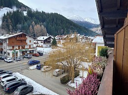 Hotel Cima Piazzi