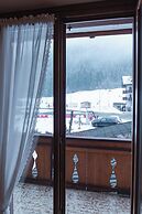 Hotel Cima Piazzi