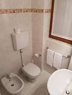Hotel Cima Piazzi