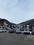 Hotel Cima Piazzi