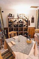 Hotel Cima Piazzi
