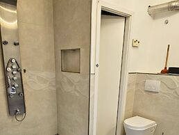Apartment fur Monteure Oder Reisende