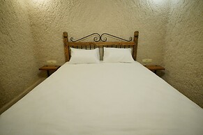 nirvana cave house hotel