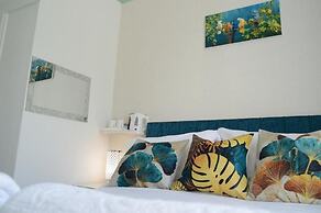 St Edmunds Guest House