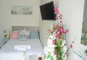 St Edmunds Guest House