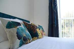 St Edmunds Guest House