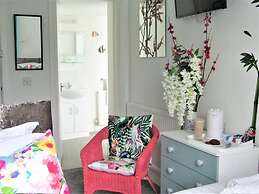 St Edmunds Guest House