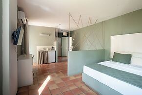 Mounda Beach Retreat