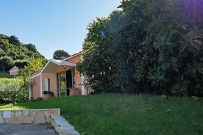 Mounda Beach Retreat