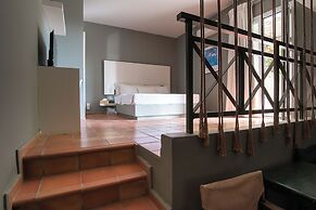 Mounda Beach Retreat
