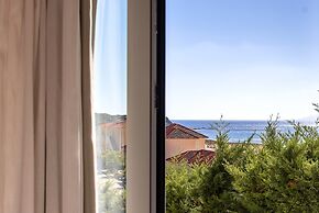 Mounda Beach Retreat