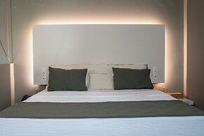 Mounda Beach Retreat
