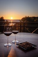 Mounda Beach Retreat