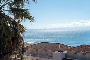 Mounda Beach Retreat