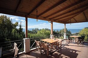 Mounda Beach Retreat