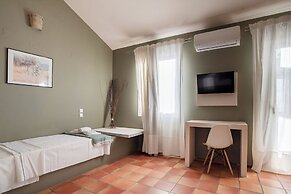 Mounda Beach Retreat