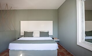 Mounda Beach Retreat