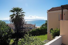 Mounda Beach Retreat