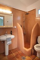 Mounda Beach Retreat