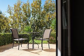 Mounda Beach Retreat