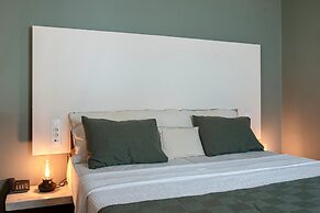 Mounda Beach Retreat