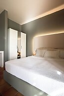 Mounda Beach Retreat