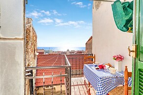 App.finestre Blu Della Pigna