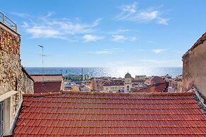 App.finestre Blu Della Pigna