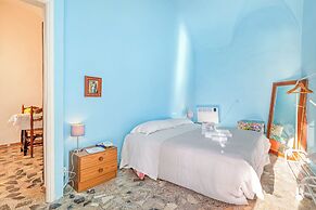 App.finestre Blu Della Pigna