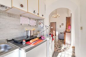 App.finestre Blu Della Pigna