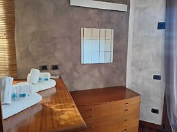 Villa Milos